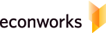 econworks_logo_schwarz